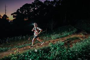 BIB: 
                            <button type="button" onclick="openModal(25364236)" class="btn btn-primary btn-sm float-right btn-popup" data-toggle="modal" data-target=".modal-high-quality">
                        <i class="fas fa-shopping-cart"></i> Add to Cart
                    </button>
                                            <button type="button" onclick="isThisMe(25364236, true)" class="btn btn-success btn-sm float-right btn-popup btn-isme hidden" data-toggle="tooltip" data-placement="bottom" title="นี่คือรูปของคุณใช่ไหม คลิกที่นี่เพื่อเอาเข้าอัลบั้ม">
                        <i class="fas fa-plus"></i> Add to album
                    </button>
                    <button type="button" onclick="isThisMe(25364236, false)" class="btn btn-warning btn-sm float-right btn-popup btn-isnotme hidden">
                        <i class="fas fa-ban"></i> Remove from album
                    </button>