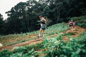 BIB: 
                            <button type="button" onclick="openModal(25423294)" class="btn btn-primary btn-sm float-right btn-popup" data-toggle="modal" data-target=".modal-high-quality">
                        <i class="fas fa-shopping-cart"></i> Add to Cart
                    </button>
                                            <button type="button" onclick="isThisMe(25423294, true)" class="btn btn-success btn-sm float-right btn-popup btn-isme hidden" data-toggle="tooltip" data-placement="bottom" title="นี่คือรูปของคุณใช่ไหม คลิกที่นี่เพื่อเอาเข้าอัลบั้ม">
                        <i class="fas fa-plus"></i> Add to album
                    </button>
                    <button type="button" onclick="isThisMe(25423294, false)" class="btn btn-warning btn-sm float-right btn-popup btn-isnotme hidden">
                        <i class="fas fa-ban"></i> Remove from album
                    </button>