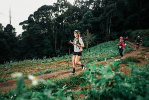 BIB: 
                            <button type="button" onclick="openModal(25426340)" class="btn btn-primary btn-sm float-right btn-popup" data-toggle="modal" data-target=".modal-high-quality">
                        <i class="fas fa-shopping-cart"></i> Add to Cart
                    </button>
                                            <button type="button" onclick="isThisMe(25426340, true)" class="btn btn-success btn-sm float-right btn-popup btn-isme hidden" data-toggle="tooltip" data-placement="bottom" title="นี่คือรูปของคุณใช่ไหม คลิกที่นี่เพื่อเอาเข้าอัลบั้ม">
                        <i class="fas fa-plus"></i> Add to album
                    </button>
                    <button type="button" onclick="isThisMe(25426340, false)" class="btn btn-warning btn-sm float-right btn-popup btn-isnotme hidden">
                        <i class="fas fa-ban"></i> Remove from album
                    </button>