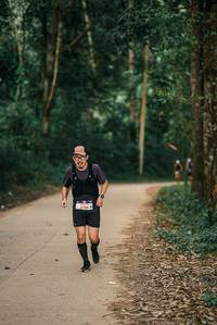 BIB: 
                            <button type="button" onclick="openModal(25429620)" class="btn btn-primary btn-sm float-right btn-popup" data-toggle="modal" data-target=".modal-high-quality">
                        <i class="fas fa-shopping-cart"></i> Add to Cart
                    </button>
                                            <button type="button" onclick="isThisMe(25429620, true)" class="btn btn-success btn-sm float-right btn-popup btn-isme hidden" data-toggle="tooltip" data-placement="bottom" title="นี่คือรูปของคุณใช่ไหม คลิกที่นี่เพื่อเอาเข้าอัลบั้ม">
                        <i class="fas fa-plus"></i> Add to album
                    </button>
                    <button type="button" onclick="isThisMe(25429620, false)" class="btn btn-warning btn-sm float-right btn-popup btn-isnotme hidden">
                        <i class="fas fa-ban"></i> Remove from album
                    </button>