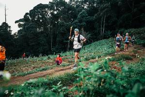 BIB: 
                            <button type="button" onclick="openModal(25414796)" class="btn btn-primary btn-sm float-right btn-popup" data-toggle="modal" data-target=".modal-high-quality">
                        <i class="fas fa-shopping-cart"></i> Add to Cart
                    </button>
                                            <button type="button" onclick="isThisMe(25414796, true)" class="btn btn-success btn-sm float-right btn-popup btn-isme hidden" data-toggle="tooltip" data-placement="bottom" title="นี่คือรูปของคุณใช่ไหม คลิกที่นี่เพื่อเอาเข้าอัลบั้ม">
                        <i class="fas fa-plus"></i> Add to album
                    </button>
                    <button type="button" onclick="isThisMe(25414796, false)" class="btn btn-warning btn-sm float-right btn-popup btn-isnotme hidden">
                        <i class="fas fa-ban"></i> Remove from album
                    </button>