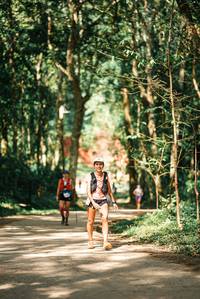 BIB: 
                            <button type="button" onclick="openModal(25430872)" class="btn btn-primary btn-sm float-right btn-popup" data-toggle="modal" data-target=".modal-high-quality">
                        <i class="fas fa-shopping-cart"></i> Add to Cart
                    </button>
                                            <button type="button" onclick="isThisMe(25430872, true)" class="btn btn-success btn-sm float-right btn-popup btn-isme hidden" data-toggle="tooltip" data-placement="bottom" title="นี่คือรูปของคุณใช่ไหม คลิกที่นี่เพื่อเอาเข้าอัลบั้ม">
                        <i class="fas fa-plus"></i> Add to album
                    </button>
                    <button type="button" onclick="isThisMe(25430872, false)" class="btn btn-warning btn-sm float-right btn-popup btn-isnotme hidden">
                        <i class="fas fa-ban"></i> Remove from album
                    </button>