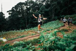 BIB: 
                            <button type="button" onclick="openModal(25424162)" class="btn btn-primary btn-sm float-right btn-popup" data-toggle="modal" data-target=".modal-high-quality">
                        <i class="fas fa-shopping-cart"></i> Add to Cart
                    </button>
                                            <button type="button" onclick="isThisMe(25424162, true)" class="btn btn-success btn-sm float-right btn-popup btn-isme hidden" data-toggle="tooltip" data-placement="bottom" title="นี่คือรูปของคุณใช่ไหม คลิกที่นี่เพื่อเอาเข้าอัลบั้ม">
                        <i class="fas fa-plus"></i> Add to album
                    </button>
                    <button type="button" onclick="isThisMe(25424162, false)" class="btn btn-warning btn-sm float-right btn-popup btn-isnotme hidden">
                        <i class="fas fa-ban"></i> Remove from album
                    </button>