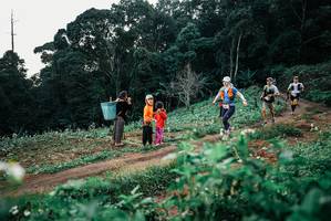 BIB: 
                            <button type="button" onclick="openModal(25415156)" class="btn btn-primary btn-sm float-right btn-popup" data-toggle="modal" data-target=".modal-high-quality">
                        <i class="fas fa-shopping-cart"></i> Add to Cart
                    </button>
                                            <button type="button" onclick="isThisMe(25415156, true)" class="btn btn-success btn-sm float-right btn-popup btn-isme hidden" data-toggle="tooltip" data-placement="bottom" title="นี่คือรูปของคุณใช่ไหม คลิกที่นี่เพื่อเอาเข้าอัลบั้ม">
                        <i class="fas fa-plus"></i> Add to album
                    </button>
                    <button type="button" onclick="isThisMe(25415156, false)" class="btn btn-warning btn-sm float-right btn-popup btn-isnotme hidden">
                        <i class="fas fa-ban"></i> Remove from album
                    </button>