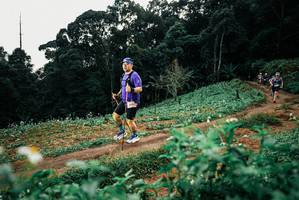 BIB: 
                            <button type="button" onclick="openModal(25426290)" class="btn btn-primary btn-sm float-right btn-popup" data-toggle="modal" data-target=".modal-high-quality">
                        <i class="fas fa-shopping-cart"></i> Add to Cart
                    </button>
                                            <button type="button" onclick="isThisMe(25426290, true)" class="btn btn-success btn-sm float-right btn-popup btn-isme hidden" data-toggle="tooltip" data-placement="bottom" title="นี่คือรูปของคุณใช่ไหม คลิกที่นี่เพื่อเอาเข้าอัลบั้ม">
                        <i class="fas fa-plus"></i> Add to album
                    </button>
                    <button type="button" onclick="isThisMe(25426290, false)" class="btn btn-warning btn-sm float-right btn-popup btn-isnotme hidden">
                        <i class="fas fa-ban"></i> Remove from album
                    </button>