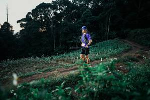 BIB: 
                            <button type="button" onclick="openModal(25365134)" class="btn btn-primary btn-sm float-right btn-popup" data-toggle="modal" data-target=".modal-high-quality">
                        <i class="fas fa-shopping-cart"></i> Add to Cart
                    </button>
                                            <button type="button" onclick="isThisMe(25365134, true)" class="btn btn-success btn-sm float-right btn-popup btn-isme hidden" data-toggle="tooltip" data-placement="bottom" title="นี่คือรูปของคุณใช่ไหม คลิกที่นี่เพื่อเอาเข้าอัลบั้ม">
                        <i class="fas fa-plus"></i> Add to album
                    </button>
                    <button type="button" onclick="isThisMe(25365134, false)" class="btn btn-warning btn-sm float-right btn-popup btn-isnotme hidden">
                        <i class="fas fa-ban"></i> Remove from album
                    </button>