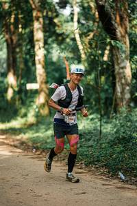 BIB: 
                            <button type="button" onclick="openModal(25436198)" class="btn btn-primary btn-sm float-right btn-popup" data-toggle="modal" data-target=".modal-high-quality">
                        <i class="fas fa-shopping-cart"></i> Add to Cart
                    </button>
                                            <button type="button" onclick="isThisMe(25436198, true)" class="btn btn-success btn-sm float-right btn-popup btn-isme hidden" data-toggle="tooltip" data-placement="bottom" title="นี่คือรูปของคุณใช่ไหม คลิกที่นี่เพื่อเอาเข้าอัลบั้ม">
                        <i class="fas fa-plus"></i> Add to album
                    </button>
                    <button type="button" onclick="isThisMe(25436198, false)" class="btn btn-warning btn-sm float-right btn-popup btn-isnotme hidden">
                        <i class="fas fa-ban"></i> Remove from album
                    </button>