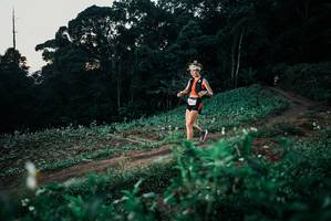 BIB: 
                            <button type="button" onclick="openModal(25365255)" class="btn btn-primary btn-sm float-right btn-popup" data-toggle="modal" data-target=".modal-high-quality">
                        <i class="fas fa-shopping-cart"></i> Add to Cart
                    </button>
                                            <button type="button" onclick="isThisMe(25365255, true)" class="btn btn-success btn-sm float-right btn-popup btn-isme hidden" data-toggle="tooltip" data-placement="bottom" title="นี่คือรูปของคุณใช่ไหม คลิกที่นี่เพื่อเอาเข้าอัลบั้ม">
                        <i class="fas fa-plus"></i> Add to album
                    </button>
                    <button type="button" onclick="isThisMe(25365255, false)" class="btn btn-warning btn-sm float-right btn-popup btn-isnotme hidden">
                        <i class="fas fa-ban"></i> Remove from album
                    </button>