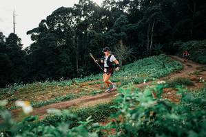 BIB: 
                            <button type="button" onclick="openModal(25426377)" class="btn btn-primary btn-sm float-right btn-popup" data-toggle="modal" data-target=".modal-high-quality">
                        <i class="fas fa-shopping-cart"></i> Add to Cart
                    </button>
                                            <button type="button" onclick="isThisMe(25426377, true)" class="btn btn-success btn-sm float-right btn-popup btn-isme hidden" data-toggle="tooltip" data-placement="bottom" title="นี่คือรูปของคุณใช่ไหม คลิกที่นี่เพื่อเอาเข้าอัลบั้ม">
                        <i class="fas fa-plus"></i> Add to album
                    </button>
                    <button type="button" onclick="isThisMe(25426377, false)" class="btn btn-warning btn-sm float-right btn-popup btn-isnotme hidden">
                        <i class="fas fa-ban"></i> Remove from album
                    </button>