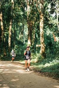 BIB: 
                            <button type="button" onclick="openModal(25435675)" class="btn btn-primary btn-sm float-right btn-popup" data-toggle="modal" data-target=".modal-high-quality">
                        <i class="fas fa-shopping-cart"></i> Add to Cart
                    </button>
                                            <button type="button" onclick="isThisMe(25435675, true)" class="btn btn-success btn-sm float-right btn-popup btn-isme hidden" data-toggle="tooltip" data-placement="bottom" title="นี่คือรูปของคุณใช่ไหม คลิกที่นี่เพื่อเอาเข้าอัลบั้ม">
                        <i class="fas fa-plus"></i> Add to album
                    </button>
                    <button type="button" onclick="isThisMe(25435675, false)" class="btn btn-warning btn-sm float-right btn-popup btn-isnotme hidden">
                        <i class="fas fa-ban"></i> Remove from album
                    </button>