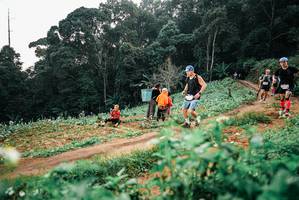 BIB: 
                            <button type="button" onclick="openModal(25415823)" class="btn btn-primary btn-sm float-right btn-popup" data-toggle="modal" data-target=".modal-high-quality">
                        <i class="fas fa-shopping-cart"></i> Add to Cart
                    </button>
                                            <button type="button" onclick="isThisMe(25415823, true)" class="btn btn-success btn-sm float-right btn-popup btn-isme hidden" data-toggle="tooltip" data-placement="bottom" title="นี่คือรูปของคุณใช่ไหม คลิกที่นี่เพื่อเอาเข้าอัลบั้ม">
                        <i class="fas fa-plus"></i> Add to album
                    </button>
                    <button type="button" onclick="isThisMe(25415823, false)" class="btn btn-warning btn-sm float-right btn-popup btn-isnotme hidden">
                        <i class="fas fa-ban"></i> Remove from album
                    </button>