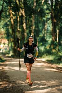 BIB: 
                            <button type="button" onclick="openModal(25431241)" class="btn btn-primary btn-sm float-right btn-popup" data-toggle="modal" data-target=".modal-high-quality">
                        <i class="fas fa-shopping-cart"></i> Add to Cart
                    </button>
                                            <button type="button" onclick="isThisMe(25431241, true)" class="btn btn-success btn-sm float-right btn-popup btn-isme hidden" data-toggle="tooltip" data-placement="bottom" title="นี่คือรูปของคุณใช่ไหม คลิกที่นี่เพื่อเอาเข้าอัลบั้ม">
                        <i class="fas fa-plus"></i> Add to album
                    </button>
                    <button type="button" onclick="isThisMe(25431241, false)" class="btn btn-warning btn-sm float-right btn-popup btn-isnotme hidden">
                        <i class="fas fa-ban"></i> Remove from album
                    </button>