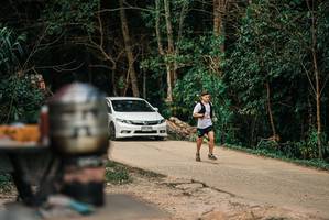 BIB: 
                            <button type="button" onclick="openModal(25429118)" class="btn btn-primary btn-sm float-right btn-popup" data-toggle="modal" data-target=".modal-high-quality">
                        <i class="fas fa-shopping-cart"></i> Add to Cart
                    </button>
                                            <button type="button" onclick="isThisMe(25429118, true)" class="btn btn-success btn-sm float-right btn-popup btn-isme hidden" data-toggle="tooltip" data-placement="bottom" title="นี่คือรูปของคุณใช่ไหม คลิกที่นี่เพื่อเอาเข้าอัลบั้ม">
                        <i class="fas fa-plus"></i> Add to album
                    </button>
                    <button type="button" onclick="isThisMe(25429118, false)" class="btn btn-warning btn-sm float-right btn-popup btn-isnotme hidden">
                        <i class="fas fa-ban"></i> Remove from album
                    </button>