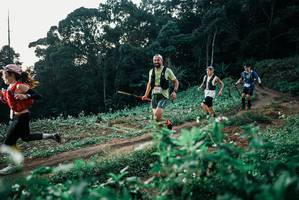 BIB: 
                            <button type="button" onclick="openModal(25367434)" class="btn btn-primary btn-sm float-right btn-popup" data-toggle="modal" data-target=".modal-high-quality">
                        <i class="fas fa-shopping-cart"></i> Add to Cart
                    </button>
                                            <button type="button" onclick="isThisMe(25367434, true)" class="btn btn-success btn-sm float-right btn-popup btn-isme hidden" data-toggle="tooltip" data-placement="bottom" title="นี่คือรูปของคุณใช่ไหม คลิกที่นี่เพื่อเอาเข้าอัลบั้ม">
                        <i class="fas fa-plus"></i> Add to album
                    </button>
                    <button type="button" onclick="isThisMe(25367434, false)" class="btn btn-warning btn-sm float-right btn-popup btn-isnotme hidden">
                        <i class="fas fa-ban"></i> Remove from album
                    </button>