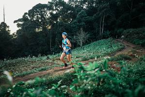 BIB: 
                            <button type="button" onclick="openModal(25366476)" class="btn btn-primary btn-sm float-right btn-popup" data-toggle="modal" data-target=".modal-high-quality">
                        <i class="fas fa-shopping-cart"></i> Add to Cart
                    </button>
                                            <button type="button" onclick="isThisMe(25366476, true)" class="btn btn-success btn-sm float-right btn-popup btn-isme hidden" data-toggle="tooltip" data-placement="bottom" title="นี่คือรูปของคุณใช่ไหม คลิกที่นี่เพื่อเอาเข้าอัลบั้ม">
                        <i class="fas fa-plus"></i> Add to album
                    </button>
                    <button type="button" onclick="isThisMe(25366476, false)" class="btn btn-warning btn-sm float-right btn-popup btn-isnotme hidden">
                        <i class="fas fa-ban"></i> Remove from album
                    </button>