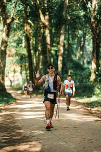 BIB: 
                            <button type="button" onclick="openModal(25435375)" class="btn btn-primary btn-sm float-right btn-popup" data-toggle="modal" data-target=".modal-high-quality">
                        <i class="fas fa-shopping-cart"></i> Add to Cart
                    </button>
                                            <button type="button" onclick="isThisMe(25435375, true)" class="btn btn-success btn-sm float-right btn-popup btn-isme hidden" data-toggle="tooltip" data-placement="bottom" title="นี่คือรูปของคุณใช่ไหม คลิกที่นี่เพื่อเอาเข้าอัลบั้ม">
                        <i class="fas fa-plus"></i> Add to album
                    </button>
                    <button type="button" onclick="isThisMe(25435375, false)" class="btn btn-warning btn-sm float-right btn-popup btn-isnotme hidden">
                        <i class="fas fa-ban"></i> Remove from album
                    </button>