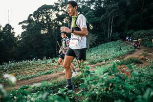 BIB: 
                            <button type="button" onclick="openModal(25367928)" class="btn btn-primary btn-sm float-right btn-popup" data-toggle="modal" data-target=".modal-high-quality">
                        <i class="fas fa-shopping-cart"></i> Add to Cart
                    </button>
                                            <button type="button" onclick="isThisMe(25367928, true)" class="btn btn-success btn-sm float-right btn-popup btn-isme hidden" data-toggle="tooltip" data-placement="bottom" title="นี่คือรูปของคุณใช่ไหม คลิกที่นี่เพื่อเอาเข้าอัลบั้ม">
                        <i class="fas fa-plus"></i> Add to album
                    </button>
                    <button type="button" onclick="isThisMe(25367928, false)" class="btn btn-warning btn-sm float-right btn-popup btn-isnotme hidden">
                        <i class="fas fa-ban"></i> Remove from album
                    </button>