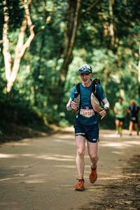 BIB: 
                            <button type="button" onclick="openModal(25430427)" class="btn btn-primary btn-sm float-right btn-popup" data-toggle="modal" data-target=".modal-high-quality">
                        <i class="fas fa-shopping-cart"></i> Add to Cart
                    </button>
                                            <button type="button" onclick="isThisMe(25430427, true)" class="btn btn-success btn-sm float-right btn-popup btn-isme hidden" data-toggle="tooltip" data-placement="bottom" title="นี่คือรูปของคุณใช่ไหม คลิกที่นี่เพื่อเอาเข้าอัลบั้ม">
                        <i class="fas fa-plus"></i> Add to album
                    </button>
                    <button type="button" onclick="isThisMe(25430427, false)" class="btn btn-warning btn-sm float-right btn-popup btn-isnotme hidden">
                        <i class="fas fa-ban"></i> Remove from album
                    </button>