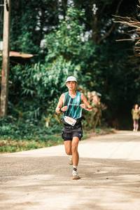 BIB: 
                            <button type="button" onclick="openModal(25429412)" class="btn btn-primary btn-sm float-right btn-popup" data-toggle="modal" data-target=".modal-high-quality">
                        <i class="fas fa-shopping-cart"></i> Add to Cart
                    </button>
                                            <button type="button" onclick="isThisMe(25429412, true)" class="btn btn-success btn-sm float-right btn-popup btn-isme hidden" data-toggle="tooltip" data-placement="bottom" title="นี่คือรูปของคุณใช่ไหม คลิกที่นี่เพื่อเอาเข้าอัลบั้ม">
                        <i class="fas fa-plus"></i> Add to album
                    </button>
                    <button type="button" onclick="isThisMe(25429412, false)" class="btn btn-warning btn-sm float-right btn-popup btn-isnotme hidden">
                        <i class="fas fa-ban"></i> Remove from album
                    </button>