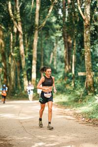 BIB: 
                            <button type="button" onclick="openModal(25431447)" class="btn btn-primary btn-sm float-right btn-popup" data-toggle="modal" data-target=".modal-high-quality">
                        <i class="fas fa-shopping-cart"></i> Add to Cart
                    </button>
                                            <button type="button" onclick="isThisMe(25431447, true)" class="btn btn-success btn-sm float-right btn-popup btn-isme hidden" data-toggle="tooltip" data-placement="bottom" title="นี่คือรูปของคุณใช่ไหม คลิกที่นี่เพื่อเอาเข้าอัลบั้ม">
                        <i class="fas fa-plus"></i> Add to album
                    </button>
                    <button type="button" onclick="isThisMe(25431447, false)" class="btn btn-warning btn-sm float-right btn-popup btn-isnotme hidden">
                        <i class="fas fa-ban"></i> Remove from album
                    </button>