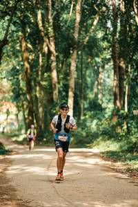 BIB: 
                            <button type="button" onclick="openModal(25431661)" class="btn btn-primary btn-sm float-right btn-popup" data-toggle="modal" data-target=".modal-high-quality">
                        <i class="fas fa-shopping-cart"></i> Add to Cart
                    </button>
                                            <button type="button" onclick="isThisMe(25431661, true)" class="btn btn-success btn-sm float-right btn-popup btn-isme hidden" data-toggle="tooltip" data-placement="bottom" title="นี่คือรูปของคุณใช่ไหม คลิกที่นี่เพื่อเอาเข้าอัลบั้ม">
                        <i class="fas fa-plus"></i> Add to album
                    </button>
                    <button type="button" onclick="isThisMe(25431661, false)" class="btn btn-warning btn-sm float-right btn-popup btn-isnotme hidden">
                        <i class="fas fa-ban"></i> Remove from album
                    </button>