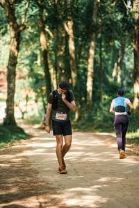 BIB: 
                            <button type="button" onclick="openModal(25436157)" class="btn btn-primary btn-sm float-right btn-popup" data-toggle="modal" data-target=".modal-high-quality">
                        <i class="fas fa-shopping-cart"></i> Add to Cart
                    </button>
                                            <button type="button" onclick="isThisMe(25436157, true)" class="btn btn-success btn-sm float-right btn-popup btn-isme hidden" data-toggle="tooltip" data-placement="bottom" title="นี่คือรูปของคุณใช่ไหม คลิกที่นี่เพื่อเอาเข้าอัลบั้ม">
                        <i class="fas fa-plus"></i> Add to album
                    </button>
                    <button type="button" onclick="isThisMe(25436157, false)" class="btn btn-warning btn-sm float-right btn-popup btn-isnotme hidden">
                        <i class="fas fa-ban"></i> Remove from album
                    </button>