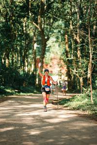 BIB: 
                            <button type="button" onclick="openModal(25430914)" class="btn btn-primary btn-sm float-right btn-popup" data-toggle="modal" data-target=".modal-high-quality">
                        <i class="fas fa-shopping-cart"></i> Add to Cart
                    </button>
                                            <button type="button" onclick="isThisMe(25430914, true)" class="btn btn-success btn-sm float-right btn-popup btn-isme hidden" data-toggle="tooltip" data-placement="bottom" title="นี่คือรูปของคุณใช่ไหม คลิกที่นี่เพื่อเอาเข้าอัลบั้ม">
                        <i class="fas fa-plus"></i> Add to album
                    </button>
                    <button type="button" onclick="isThisMe(25430914, false)" class="btn btn-warning btn-sm float-right btn-popup btn-isnotme hidden">
                        <i class="fas fa-ban"></i> Remove from album
                    </button>