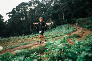 BIB: 
                            <button type="button" onclick="openModal(25420648)" class="btn btn-primary btn-sm float-right btn-popup" data-toggle="modal" data-target=".modal-high-quality">
                        <i class="fas fa-shopping-cart"></i> Add to Cart
                    </button>
                                            <button type="button" onclick="isThisMe(25420648, true)" class="btn btn-success btn-sm float-right btn-popup btn-isme hidden" data-toggle="tooltip" data-placement="bottom" title="นี่คือรูปของคุณใช่ไหม คลิกที่นี่เพื่อเอาเข้าอัลบั้ม">
                        <i class="fas fa-plus"></i> Add to album
                    </button>
                    <button type="button" onclick="isThisMe(25420648, false)" class="btn btn-warning btn-sm float-right btn-popup btn-isnotme hidden">
                        <i class="fas fa-ban"></i> Remove from album
                    </button>