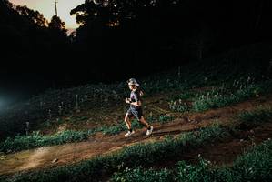 BIB: 
                            <button type="button" onclick="openModal(25364306)" class="btn btn-primary btn-sm float-right btn-popup" data-toggle="modal" data-target=".modal-high-quality">
                        <i class="fas fa-shopping-cart"></i> Add to Cart
                    </button>
                                            <button type="button" onclick="isThisMe(25364306, true)" class="btn btn-success btn-sm float-right btn-popup btn-isme hidden" data-toggle="tooltip" data-placement="bottom" title="นี่คือรูปของคุณใช่ไหม คลิกที่นี่เพื่อเอาเข้าอัลบั้ม">
                        <i class="fas fa-plus"></i> Add to album
                    </button>
                    <button type="button" onclick="isThisMe(25364306, false)" class="btn btn-warning btn-sm float-right btn-popup btn-isnotme hidden">
                        <i class="fas fa-ban"></i> Remove from album
                    </button>