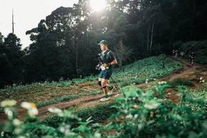 BIB: 
                            <button type="button" onclick="openModal(25426662)" class="btn btn-primary btn-sm float-right btn-popup" data-toggle="modal" data-target=".modal-high-quality">
                        <i class="fas fa-shopping-cart"></i> Add to Cart
                    </button>
                                            <button type="button" onclick="isThisMe(25426662, true)" class="btn btn-success btn-sm float-right btn-popup btn-isme hidden" data-toggle="tooltip" data-placement="bottom" title="นี่คือรูปของคุณใช่ไหม คลิกที่นี่เพื่อเอาเข้าอัลบั้ม">
                        <i class="fas fa-plus"></i> Add to album
                    </button>
                    <button type="button" onclick="isThisMe(25426662, false)" class="btn btn-warning btn-sm float-right btn-popup btn-isnotme hidden">
                        <i class="fas fa-ban"></i> Remove from album
                    </button>