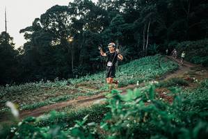 BIB: 
                            <button type="button" onclick="openModal(25366400)" class="btn btn-primary btn-sm float-right btn-popup" data-toggle="modal" data-target=".modal-high-quality">
                        <i class="fas fa-shopping-cart"></i> Add to Cart
                    </button>
                                            <button type="button" onclick="isThisMe(25366400, true)" class="btn btn-success btn-sm float-right btn-popup btn-isme hidden" data-toggle="tooltip" data-placement="bottom" title="นี่คือรูปของคุณใช่ไหม คลิกที่นี่เพื่อเอาเข้าอัลบั้ม">
                        <i class="fas fa-plus"></i> Add to album
                    </button>
                    <button type="button" onclick="isThisMe(25366400, false)" class="btn btn-warning btn-sm float-right btn-popup btn-isnotme hidden">
                        <i class="fas fa-ban"></i> Remove from album
                    </button>