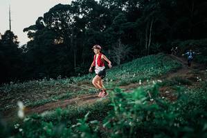 BIB: 
                            <button type="button" onclick="openModal(25365141)" class="btn btn-primary btn-sm float-right btn-popup" data-toggle="modal" data-target=".modal-high-quality">
                        <i class="fas fa-shopping-cart"></i> Add to Cart
                    </button>
                                            <button type="button" onclick="isThisMe(25365141, true)" class="btn btn-success btn-sm float-right btn-popup btn-isme hidden" data-toggle="tooltip" data-placement="bottom" title="นี่คือรูปของคุณใช่ไหม คลิกที่นี่เพื่อเอาเข้าอัลบั้ม">
                        <i class="fas fa-plus"></i> Add to album
                    </button>
                    <button type="button" onclick="isThisMe(25365141, false)" class="btn btn-warning btn-sm float-right btn-popup btn-isnotme hidden">
                        <i class="fas fa-ban"></i> Remove from album
                    </button>