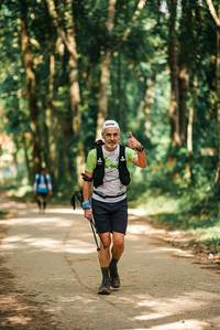 BIB: 
                            <button type="button" onclick="openModal(25431737)" class="btn btn-primary btn-sm float-right btn-popup" data-toggle="modal" data-target=".modal-high-quality">
                        <i class="fas fa-shopping-cart"></i> Add to Cart
                    </button>
                                            <button type="button" onclick="isThisMe(25431737, true)" class="btn btn-success btn-sm float-right btn-popup btn-isme hidden" data-toggle="tooltip" data-placement="bottom" title="นี่คือรูปของคุณใช่ไหม คลิกที่นี่เพื่อเอาเข้าอัลบั้ม">
                        <i class="fas fa-plus"></i> Add to album
                    </button>
                    <button type="button" onclick="isThisMe(25431737, false)" class="btn btn-warning btn-sm float-right btn-popup btn-isnotme hidden">
                        <i class="fas fa-ban"></i> Remove from album
                    </button>