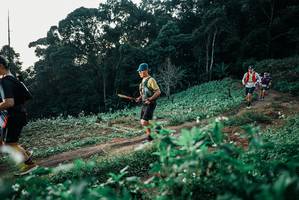 BIB: 
                            <button type="button" onclick="openModal(25367325)" class="btn btn-primary btn-sm float-right btn-popup" data-toggle="modal" data-target=".modal-high-quality">
                        <i class="fas fa-shopping-cart"></i> Add to Cart
                    </button>
                                            <button type="button" onclick="isThisMe(25367325, true)" class="btn btn-success btn-sm float-right btn-popup btn-isme hidden" data-toggle="tooltip" data-placement="bottom" title="นี่คือรูปของคุณใช่ไหม คลิกที่นี่เพื่อเอาเข้าอัลบั้ม">
                        <i class="fas fa-plus"></i> Add to album
                    </button>
                    <button type="button" onclick="isThisMe(25367325, false)" class="btn btn-warning btn-sm float-right btn-popup btn-isnotme hidden">
                        <i class="fas fa-ban"></i> Remove from album
                    </button>