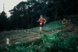 BIB: 
                            <button type="button" onclick="openModal(25365211)" class="btn btn-primary btn-sm float-right btn-popup" data-toggle="modal" data-target=".modal-high-quality">
                        <i class="fas fa-shopping-cart"></i> Add to Cart
                    </button>
                                            <button type="button" onclick="isThisMe(25365211, true)" class="btn btn-success btn-sm float-right btn-popup btn-isme hidden" data-toggle="tooltip" data-placement="bottom" title="นี่คือรูปของคุณใช่ไหม คลิกที่นี่เพื่อเอาเข้าอัลบั้ม">
                        <i class="fas fa-plus"></i> Add to album
                    </button>
                    <button type="button" onclick="isThisMe(25365211, false)" class="btn btn-warning btn-sm float-right btn-popup btn-isnotme hidden">
                        <i class="fas fa-ban"></i> Remove from album
                    </button>