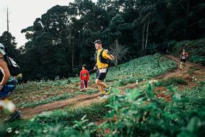 BIB: 
                            <button type="button" onclick="openModal(25414738)" class="btn btn-primary btn-sm float-right btn-popup" data-toggle="modal" data-target=".modal-high-quality">
                        <i class="fas fa-shopping-cart"></i> Add to Cart
                    </button>
                                            <button type="button" onclick="isThisMe(25414738, true)" class="btn btn-success btn-sm float-right btn-popup btn-isme hidden" data-toggle="tooltip" data-placement="bottom" title="นี่คือรูปของคุณใช่ไหม คลิกที่นี่เพื่อเอาเข้าอัลบั้ม">
                        <i class="fas fa-plus"></i> Add to album
                    </button>
                    <button type="button" onclick="isThisMe(25414738, false)" class="btn btn-warning btn-sm float-right btn-popup btn-isnotme hidden">
                        <i class="fas fa-ban"></i> Remove from album
                    </button>