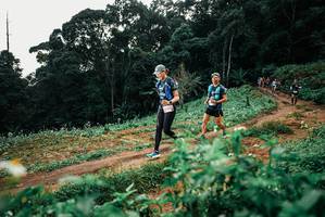 BIB: 
                            <button type="button" onclick="openModal(25424185)" class="btn btn-primary btn-sm float-right btn-popup" data-toggle="modal" data-target=".modal-high-quality">
                        <i class="fas fa-shopping-cart"></i> Add to Cart
                    </button>
                                            <button type="button" onclick="isThisMe(25424185, true)" class="btn btn-success btn-sm float-right btn-popup btn-isme hidden" data-toggle="tooltip" data-placement="bottom" title="นี่คือรูปของคุณใช่ไหม คลิกที่นี่เพื่อเอาเข้าอัลบั้ม">
                        <i class="fas fa-plus"></i> Add to album
                    </button>
                    <button type="button" onclick="isThisMe(25424185, false)" class="btn btn-warning btn-sm float-right btn-popup btn-isnotme hidden">
                        <i class="fas fa-ban"></i> Remove from album
                    </button>