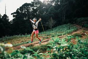 BIB: 
                            <button type="button" onclick="openModal(25427237)" class="btn btn-primary btn-sm float-right btn-popup" data-toggle="modal" data-target=".modal-high-quality">
                        <i class="fas fa-shopping-cart"></i> Add to Cart
                    </button>
                                            <button type="button" onclick="isThisMe(25427237, true)" class="btn btn-success btn-sm float-right btn-popup btn-isme hidden" data-toggle="tooltip" data-placement="bottom" title="นี่คือรูปของคุณใช่ไหม คลิกที่นี่เพื่อเอาเข้าอัลบั้ม">
                        <i class="fas fa-plus"></i> Add to album
                    </button>
                    <button type="button" onclick="isThisMe(25427237, false)" class="btn btn-warning btn-sm float-right btn-popup btn-isnotme hidden">
                        <i class="fas fa-ban"></i> Remove from album
                    </button>