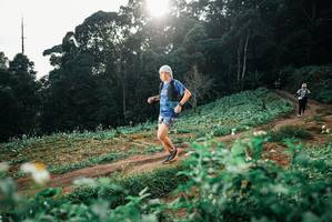 BIB: 
                            <button type="button" onclick="openModal(25426600)" class="btn btn-primary btn-sm float-right btn-popup" data-toggle="modal" data-target=".modal-high-quality">
                        <i class="fas fa-shopping-cart"></i> Add to Cart
                    </button>
                                            <button type="button" onclick="isThisMe(25426600, true)" class="btn btn-success btn-sm float-right btn-popup btn-isme hidden" data-toggle="tooltip" data-placement="bottom" title="นี่คือรูปของคุณใช่ไหม คลิกที่นี่เพื่อเอาเข้าอัลบั้ม">
                        <i class="fas fa-plus"></i> Add to album
                    </button>
                    <button type="button" onclick="isThisMe(25426600, false)" class="btn btn-warning btn-sm float-right btn-popup btn-isnotme hidden">
                        <i class="fas fa-ban"></i> Remove from album
                    </button>