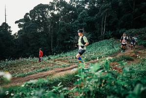 BIB: 
                            <button type="button" onclick="openModal(25414239)" class="btn btn-primary btn-sm float-right btn-popup" data-toggle="modal" data-target=".modal-high-quality">
                        <i class="fas fa-shopping-cart"></i> Add to Cart
                    </button>
                                            <button type="button" onclick="isThisMe(25414239, true)" class="btn btn-success btn-sm float-right btn-popup btn-isme hidden" data-toggle="tooltip" data-placement="bottom" title="นี่คือรูปของคุณใช่ไหม คลิกที่นี่เพื่อเอาเข้าอัลบั้ม">
                        <i class="fas fa-plus"></i> Add to album
                    </button>
                    <button type="button" onclick="isThisMe(25414239, false)" class="btn btn-warning btn-sm float-right btn-popup btn-isnotme hidden">
                        <i class="fas fa-ban"></i> Remove from album
                    </button>