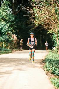 BIB: 
                            <button type="button" onclick="openModal(25429363)" class="btn btn-primary btn-sm float-right btn-popup" data-toggle="modal" data-target=".modal-high-quality">
                        <i class="fas fa-shopping-cart"></i> Add to Cart
                    </button>
                                            <button type="button" onclick="isThisMe(25429363, true)" class="btn btn-success btn-sm float-right btn-popup btn-isme hidden" data-toggle="tooltip" data-placement="bottom" title="นี่คือรูปของคุณใช่ไหม คลิกที่นี่เพื่อเอาเข้าอัลบั้ม">
                        <i class="fas fa-plus"></i> Add to album
                    </button>
                    <button type="button" onclick="isThisMe(25429363, false)" class="btn btn-warning btn-sm float-right btn-popup btn-isnotme hidden">
                        <i class="fas fa-ban"></i> Remove from album
                    </button>