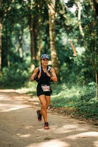 BIB: 
                            <button type="button" onclick="openModal(25434047)" class="btn btn-primary btn-sm float-right btn-popup" data-toggle="modal" data-target=".modal-high-quality">
                        <i class="fas fa-shopping-cart"></i> Add to Cart
                    </button>
                                            <button type="button" onclick="isThisMe(25434047, true)" class="btn btn-success btn-sm float-right btn-popup btn-isme hidden" data-toggle="tooltip" data-placement="bottom" title="นี่คือรูปของคุณใช่ไหม คลิกที่นี่เพื่อเอาเข้าอัลบั้ม">
                        <i class="fas fa-plus"></i> Add to album
                    </button>
                    <button type="button" onclick="isThisMe(25434047, false)" class="btn btn-warning btn-sm float-right btn-popup btn-isnotme hidden">
                        <i class="fas fa-ban"></i> Remove from album
                    </button>