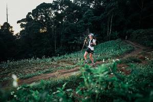 BIB: 
                            <button type="button" onclick="openModal(25365476)" class="btn btn-primary btn-sm float-right btn-popup" data-toggle="modal" data-target=".modal-high-quality">
                        <i class="fas fa-shopping-cart"></i> Add to Cart
                    </button>
                                            <button type="button" onclick="isThisMe(25365476, true)" class="btn btn-success btn-sm float-right btn-popup btn-isme hidden" data-toggle="tooltip" data-placement="bottom" title="นี่คือรูปของคุณใช่ไหม คลิกที่นี่เพื่อเอาเข้าอัลบั้ม">
                        <i class="fas fa-plus"></i> Add to album
                    </button>
                    <button type="button" onclick="isThisMe(25365476, false)" class="btn btn-warning btn-sm float-right btn-popup btn-isnotme hidden">
                        <i class="fas fa-ban"></i> Remove from album
                    </button>