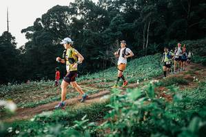 BIB: 
                            <button type="button" onclick="openModal(25414202)" class="btn btn-primary btn-sm float-right btn-popup" data-toggle="modal" data-target=".modal-high-quality">
                        <i class="fas fa-shopping-cart"></i> Add to Cart
                    </button>
                                            <button type="button" onclick="isThisMe(25414202, true)" class="btn btn-success btn-sm float-right btn-popup btn-isme hidden" data-toggle="tooltip" data-placement="bottom" title="นี่คือรูปของคุณใช่ไหม คลิกที่นี่เพื่อเอาเข้าอัลบั้ม">
                        <i class="fas fa-plus"></i> Add to album
                    </button>
                    <button type="button" onclick="isThisMe(25414202, false)" class="btn btn-warning btn-sm float-right btn-popup btn-isnotme hidden">
                        <i class="fas fa-ban"></i> Remove from album
                    </button>