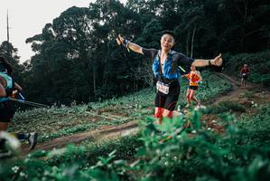 BIB: 
                            <button type="button" onclick="openModal(25367128)" class="btn btn-primary btn-sm float-right btn-popup" data-toggle="modal" data-target=".modal-high-quality">
                        <i class="fas fa-shopping-cart"></i> Add to Cart
                    </button>
                                            <button type="button" onclick="isThisMe(25367128, true)" class="btn btn-success btn-sm float-right btn-popup btn-isme hidden" data-toggle="tooltip" data-placement="bottom" title="นี่คือรูปของคุณใช่ไหม คลิกที่นี่เพื่อเอาเข้าอัลบั้ม">
                        <i class="fas fa-plus"></i> Add to album
                    </button>
                    <button type="button" onclick="isThisMe(25367128, false)" class="btn btn-warning btn-sm float-right btn-popup btn-isnotme hidden">
                        <i class="fas fa-ban"></i> Remove from album
                    </button>