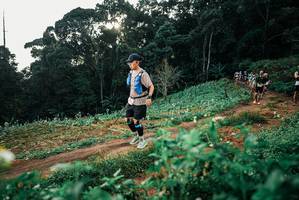 BIB: 
                            <button type="button" onclick="openModal(25420303)" class="btn btn-primary btn-sm float-right btn-popup" data-toggle="modal" data-target=".modal-high-quality">
                        <i class="fas fa-shopping-cart"></i> Add to Cart
                    </button>
                                            <button type="button" onclick="isThisMe(25420303, true)" class="btn btn-success btn-sm float-right btn-popup btn-isme hidden" data-toggle="tooltip" data-placement="bottom" title="นี่คือรูปของคุณใช่ไหม คลิกที่นี่เพื่อเอาเข้าอัลบั้ม">
                        <i class="fas fa-plus"></i> Add to album
                    </button>
                    <button type="button" onclick="isThisMe(25420303, false)" class="btn btn-warning btn-sm float-right btn-popup btn-isnotme hidden">
                        <i class="fas fa-ban"></i> Remove from album
                    </button>