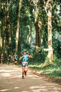 BIB: 
                            <button type="button" onclick="openModal(25437508)" class="btn btn-primary btn-sm float-right btn-popup" data-toggle="modal" data-target=".modal-high-quality">
                        <i class="fas fa-shopping-cart"></i> Add to Cart
                    </button>
                                            <button type="button" onclick="isThisMe(25437508, true)" class="btn btn-success btn-sm float-right btn-popup btn-isme hidden" data-toggle="tooltip" data-placement="bottom" title="นี่คือรูปของคุณใช่ไหม คลิกที่นี่เพื่อเอาเข้าอัลบั้ม">
                        <i class="fas fa-plus"></i> Add to album
                    </button>
                    <button type="button" onclick="isThisMe(25437508, false)" class="btn btn-warning btn-sm float-right btn-popup btn-isnotme hidden">
                        <i class="fas fa-ban"></i> Remove from album
                    </button>