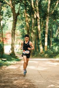 BIB: 
                            <button type="button" onclick="openModal(25431514)" class="btn btn-primary btn-sm float-right btn-popup" data-toggle="modal" data-target=".modal-high-quality">
                        <i class="fas fa-shopping-cart"></i> Add to Cart
                    </button>
                                            <button type="button" onclick="isThisMe(25431514, true)" class="btn btn-success btn-sm float-right btn-popup btn-isme hidden" data-toggle="tooltip" data-placement="bottom" title="นี่คือรูปของคุณใช่ไหม คลิกที่นี่เพื่อเอาเข้าอัลบั้ม">
                        <i class="fas fa-plus"></i> Add to album
                    </button>
                    <button type="button" onclick="isThisMe(25431514, false)" class="btn btn-warning btn-sm float-right btn-popup btn-isnotme hidden">
                        <i class="fas fa-ban"></i> Remove from album
                    </button>