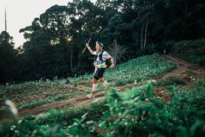 BIB: 
                            <button type="button" onclick="openModal(25366368)" class="btn btn-primary btn-sm float-right btn-popup" data-toggle="modal" data-target=".modal-high-quality">
                        <i class="fas fa-shopping-cart"></i> Add to Cart
                    </button>
                                            <button type="button" onclick="isThisMe(25366368, true)" class="btn btn-success btn-sm float-right btn-popup btn-isme hidden" data-toggle="tooltip" data-placement="bottom" title="นี่คือรูปของคุณใช่ไหม คลิกที่นี่เพื่อเอาเข้าอัลบั้ม">
                        <i class="fas fa-plus"></i> Add to album
                    </button>
                    <button type="button" onclick="isThisMe(25366368, false)" class="btn btn-warning btn-sm float-right btn-popup btn-isnotme hidden">
                        <i class="fas fa-ban"></i> Remove from album
                    </button>