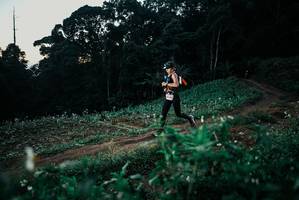 BIB: 
                            <button type="button" onclick="openModal(25364968)" class="btn btn-primary btn-sm float-right btn-popup" data-toggle="modal" data-target=".modal-high-quality">
                        <i class="fas fa-shopping-cart"></i> Add to Cart
                    </button>
                                            <button type="button" onclick="isThisMe(25364968, true)" class="btn btn-success btn-sm float-right btn-popup btn-isme hidden" data-toggle="tooltip" data-placement="bottom" title="นี่คือรูปของคุณใช่ไหม คลิกที่นี่เพื่อเอาเข้าอัลบั้ม">
                        <i class="fas fa-plus"></i> Add to album
                    </button>
                    <button type="button" onclick="isThisMe(25364968, false)" class="btn btn-warning btn-sm float-right btn-popup btn-isnotme hidden">
                        <i class="fas fa-ban"></i> Remove from album
                    </button>